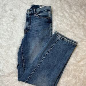 Good American Women’s Size 8/29 Denim Jeans